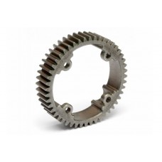 48T Ring Gear | Baja 5